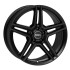 5x112 18x8 ET32.5 RIAL M10