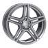5x112 18x8 ET32.5 RIAL M10
