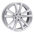 5x112 20x9 ET48 RIAL M12X