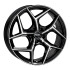 5x112 18x8 ET45 RIAL Salento
