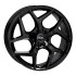 5x112 19x8 ET40 RIAL Salento
