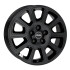 5x112 18x7.5 ET52 RIAL Transporter 2