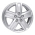 5x114.3 16x6.5 ET48 RIAL Transporter