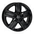 5x118 16x6.5 ET50 RIAL Transporter