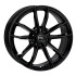 5x112 16x7 ET47 RIAL X12