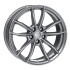 5x112 20x9 ET38 RIAL X12X