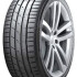 HANKOOK K127 295/35R20