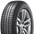 LAUFENN LK41 G Fit EQ+ 185/65R14