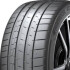 Hankook Ventus S1 Evo Z K129 285/35R20