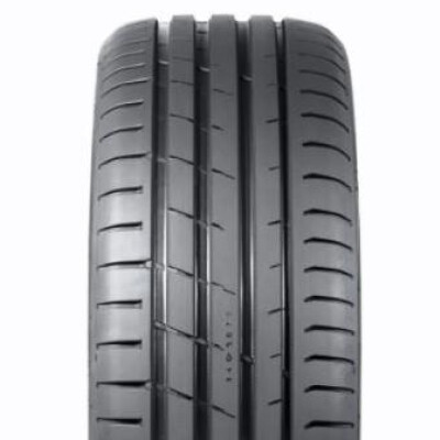 Nokian POWERPROOF 235/60R18