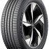 Falken e.ZIEX 215/45R20