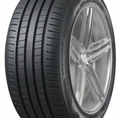 TRIANGLE TE307 ReliaXTouring 205/50R16