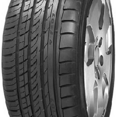 TRISTAR ECOPOWER 3 185/65R15