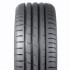 Nokian POWERPROOF 265/45R20