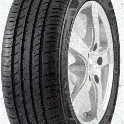 DAVANTI DX390 185/55R16