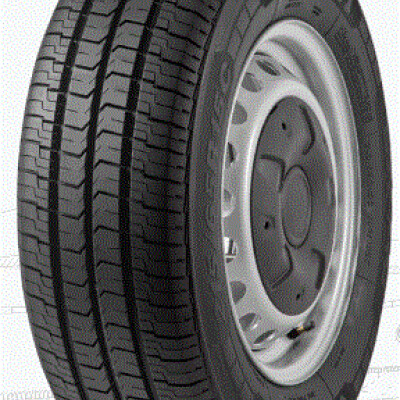 DAVANTI DX440 165/80R13