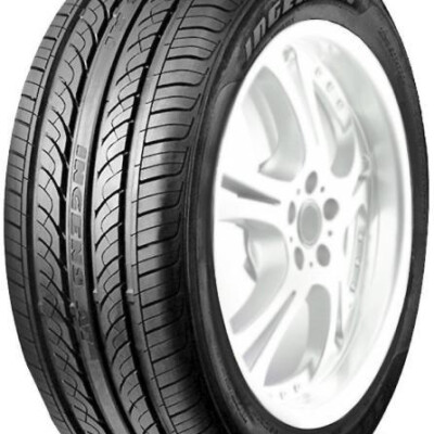 Maxtrek Igens A1 225/45R19