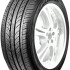 Maxtrek Igens A1 225/45R19