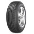 DUNLOP SPT FASTRESPONSE 185/55R16