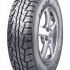 Nankang FT-7 255/65R17
