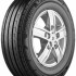 Bridgestone Duravis Van 235/65R16