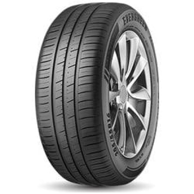 EVERGREEN EH228 215/60R16