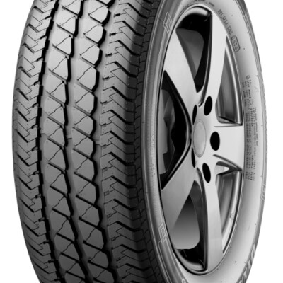EVERGREEN DYNAMASTER EV516 185/75R16