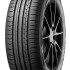 EVERGREEN DYNACOMFORT EH226 185/60R15
