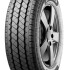 EVERGREEN ES88 195/60R16