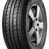 EVERGREEN DYNACOMFORT ES83 H/T 225/60R17