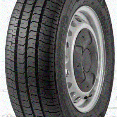 DAVANTI DX440 215/65R16