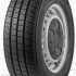 DAVANTI DX440 195/80R14