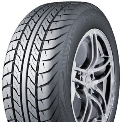 Nankang CW-20 195/60R16