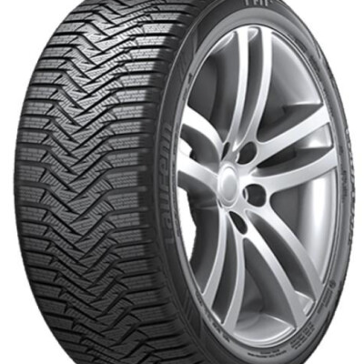 LAUFENN LH71 G Fit 4S 235/65R17