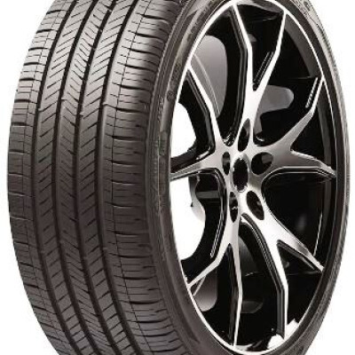 Goodyear Eagle Touring 255/45R20