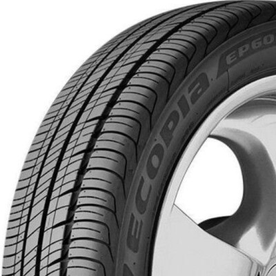 Bridgestone ECOPIA EP600 155/70R19