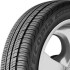 Bridgestone ECOPIA EP600 155/70R19