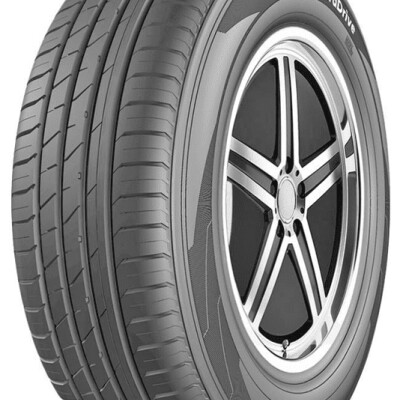 Ceat SecuraDrive 235/55R17