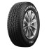 Ceat CROSSDRIVE AT 265/60R18
