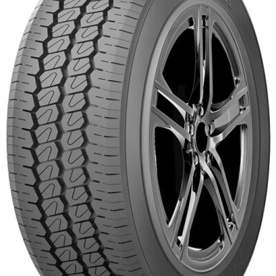 Arivo TRANSITO ARZ 6-M 165/70R13