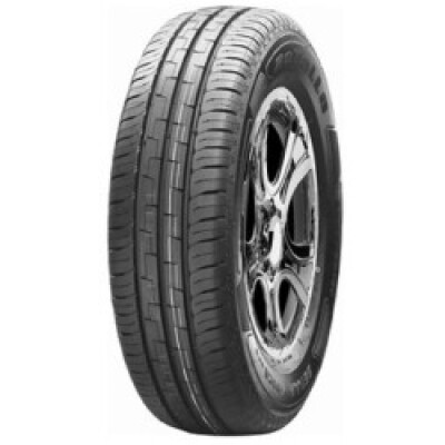 TRISTAR POWERVAN 2 RF19 195/80R14