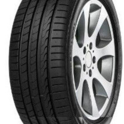 TRISTAR SPORTPOWER 2 225/55R17