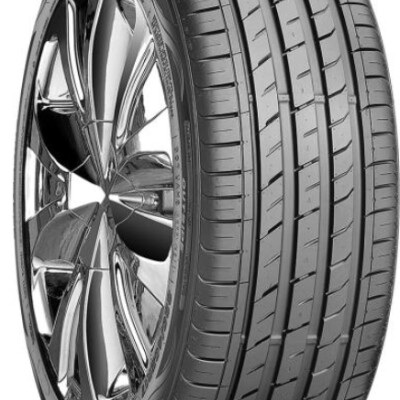NEXEN N Fera SU1