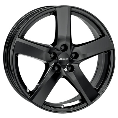 Alutec Freeze
