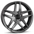5x112 19x8 ET27 Z MDG 66.5