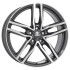 5x114.3 17x7.5 ET38 Ikenu GM DC 70