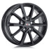 5x100 16x6 ET45 P 95 GB 57.1
