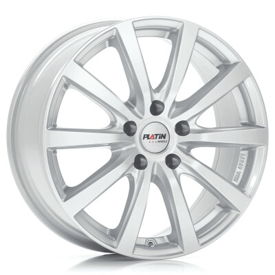 Platin P 69