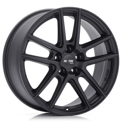 5x114.3 16x6.5 ET45 P 73 MB 70.1