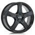 5x114.3 17x7 ET45 P 84 GB 70.1